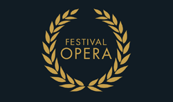 Festival Opera