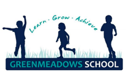 Greenmeadows School