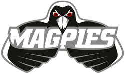 Hawkes Bay Magpies