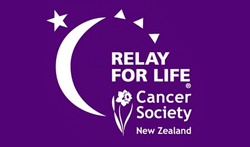 Relay For Life