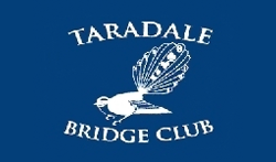 Tardale Bridge Club