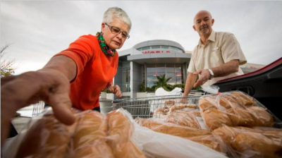 New World Greenmeadows