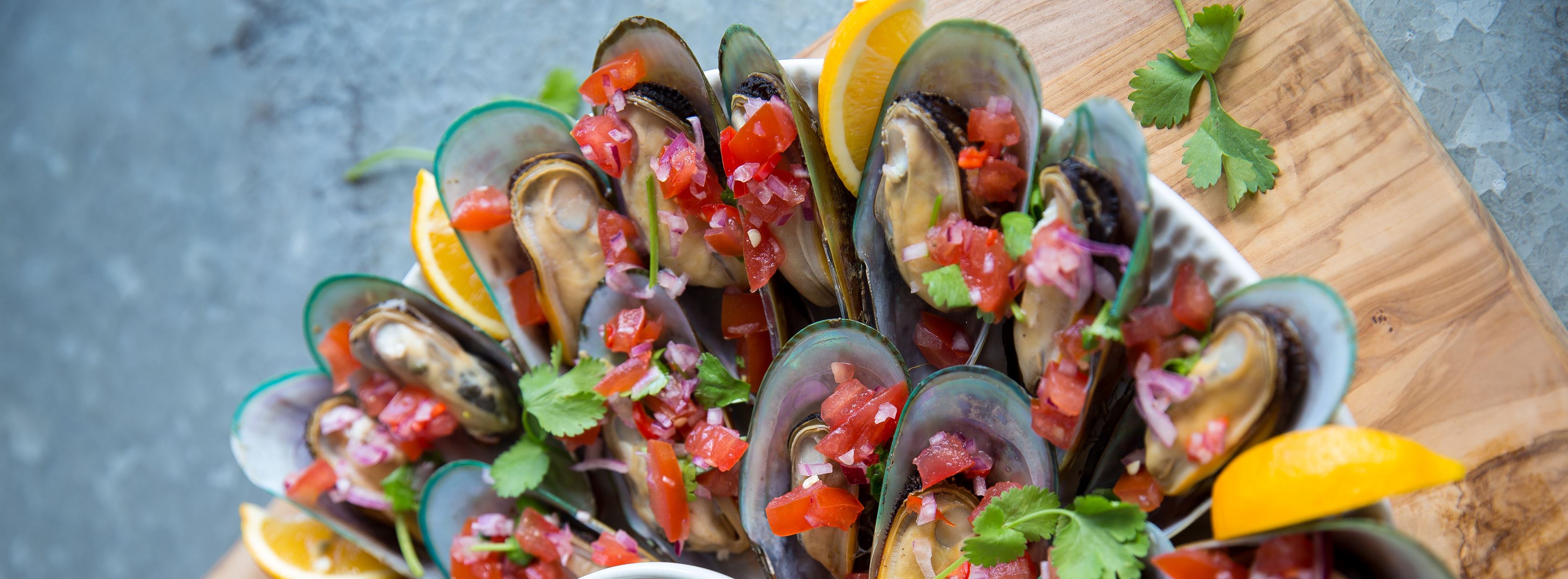 New World Greenmeadows, Napier, Hawkes Bay, New Zealand