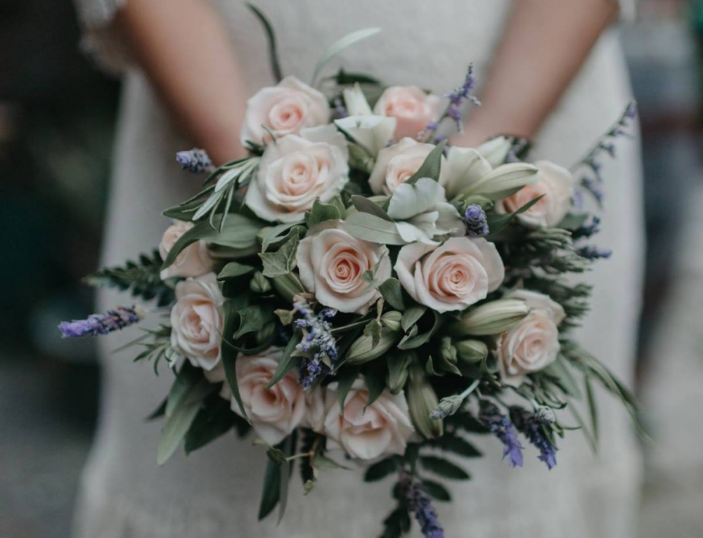 Checker of the Year 2016 8th September 2017 New World Greenmeadows