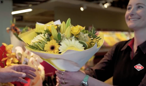 Florist Hawkes Bay